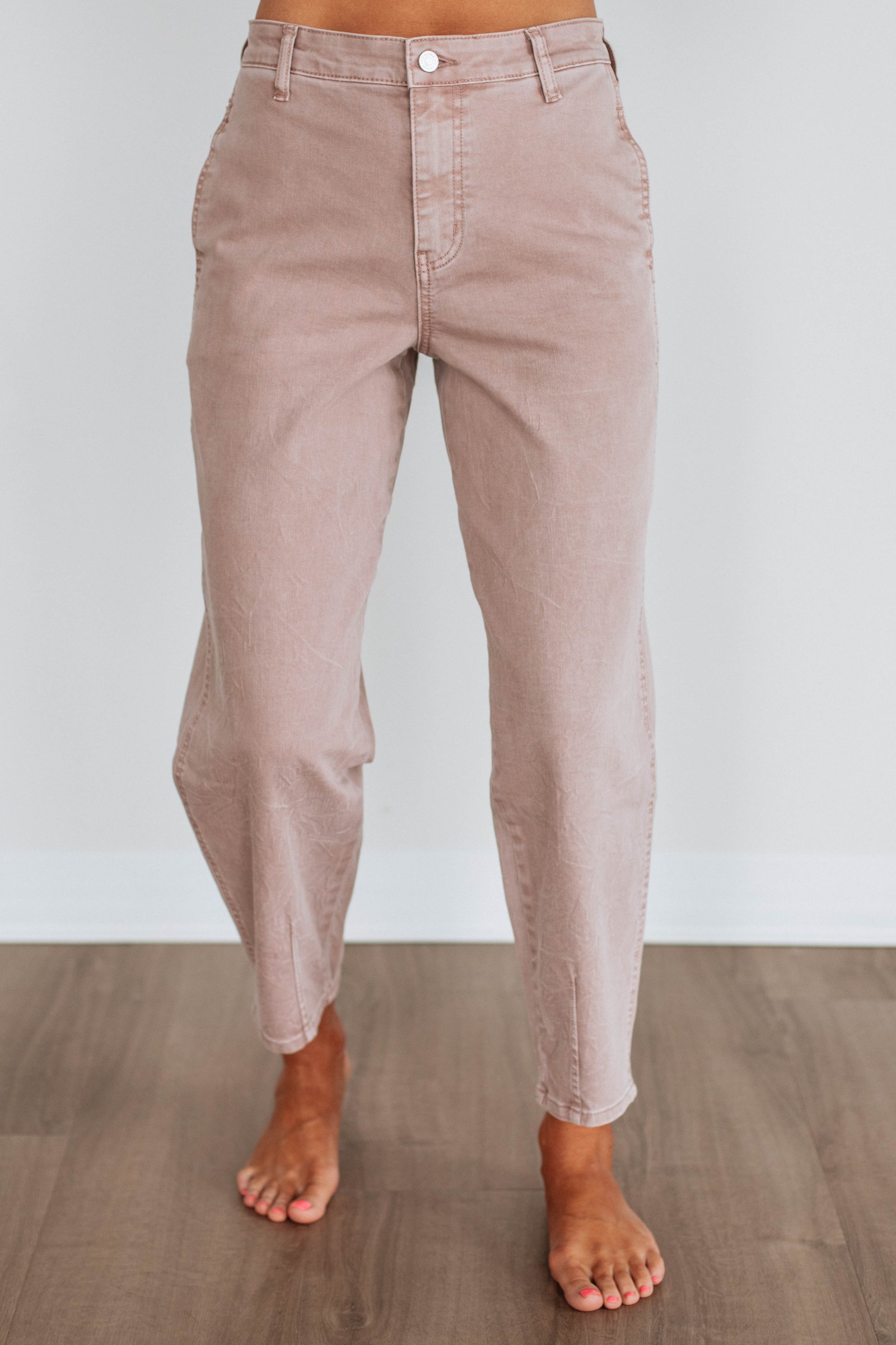 Solita KanCan Jeans - Image 5