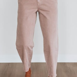 Solita KanCan Jeans