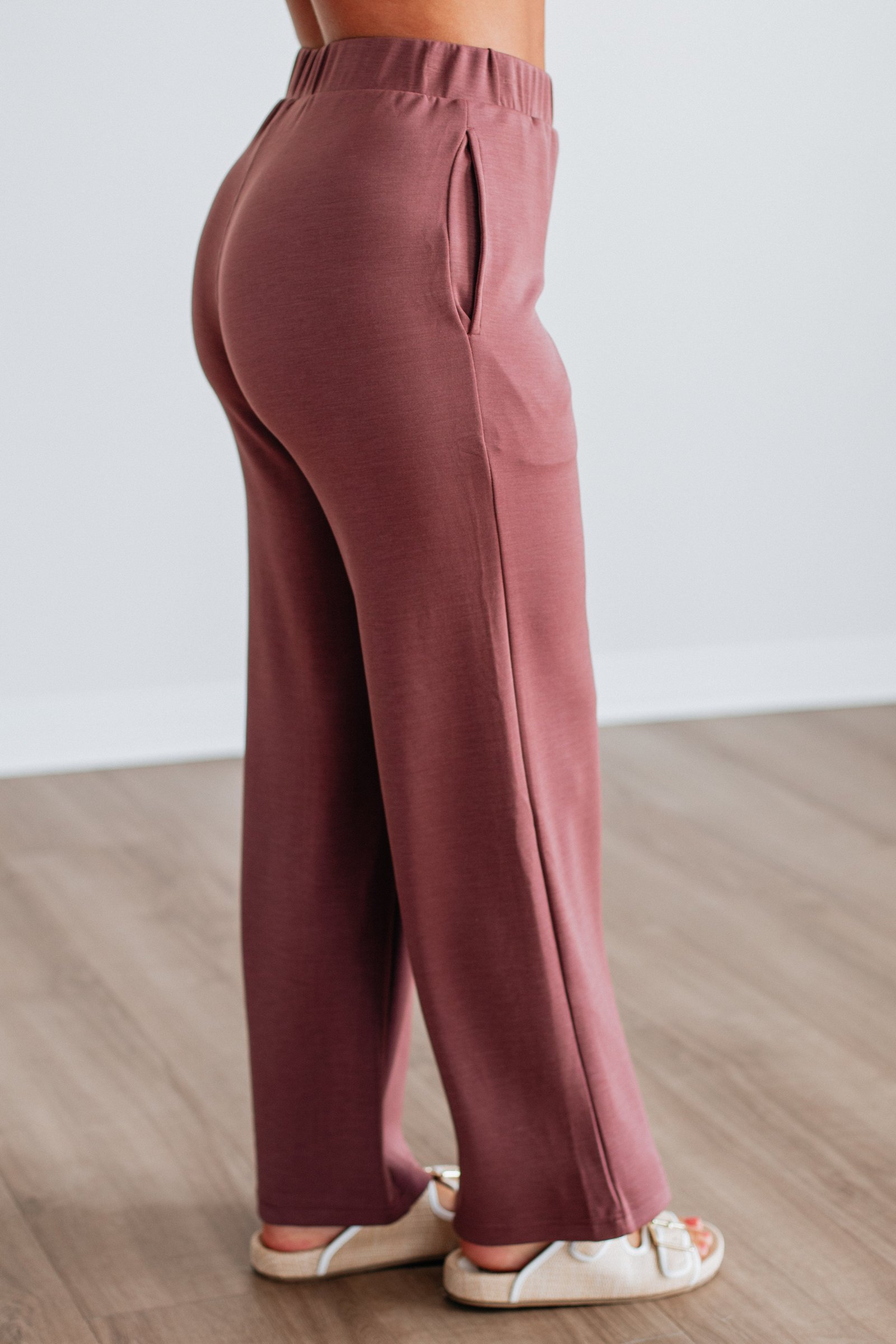 Mayla Two-Piece Set - Image 7
