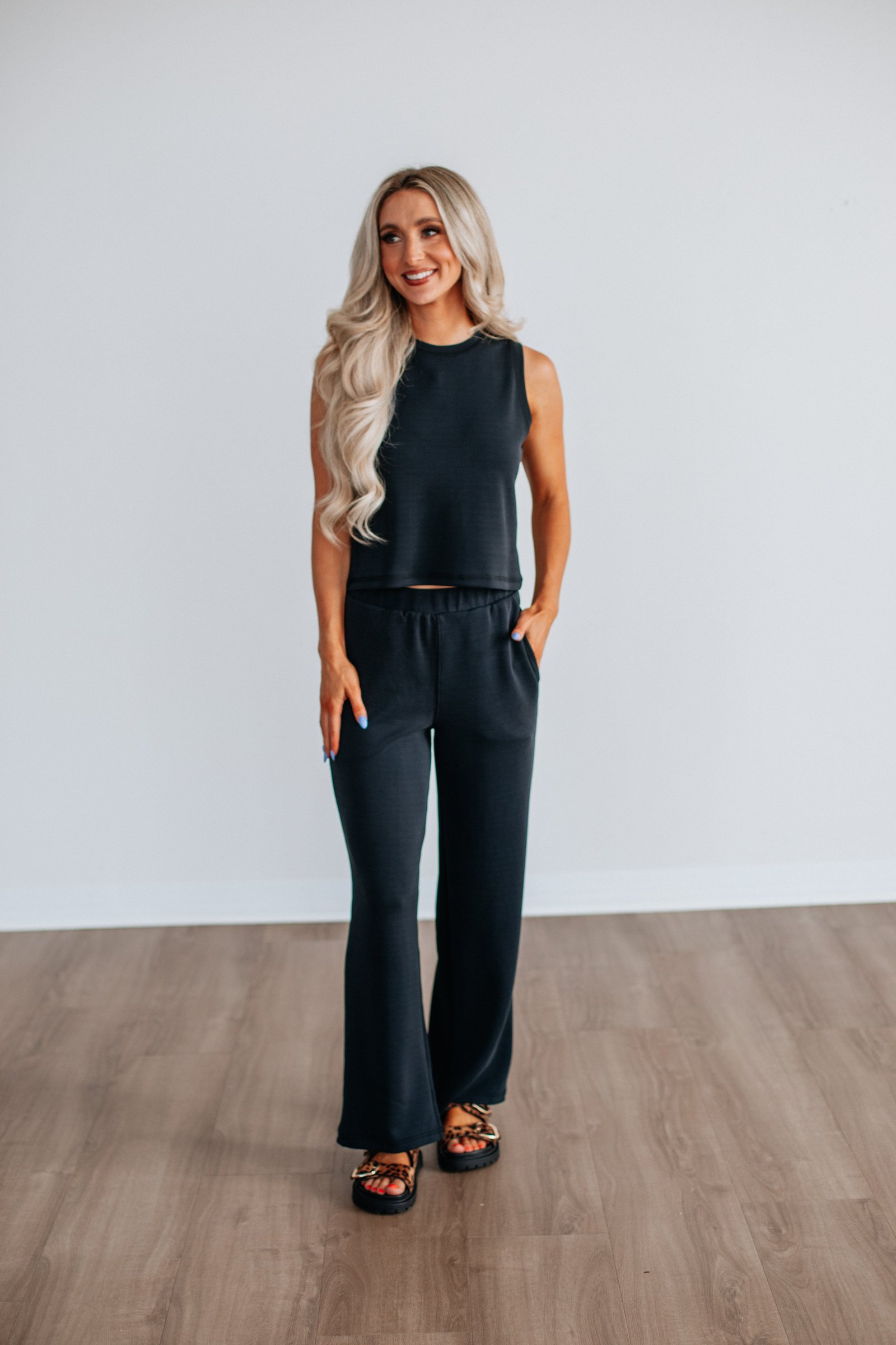 Mayla Two-Piece Set - Image 9