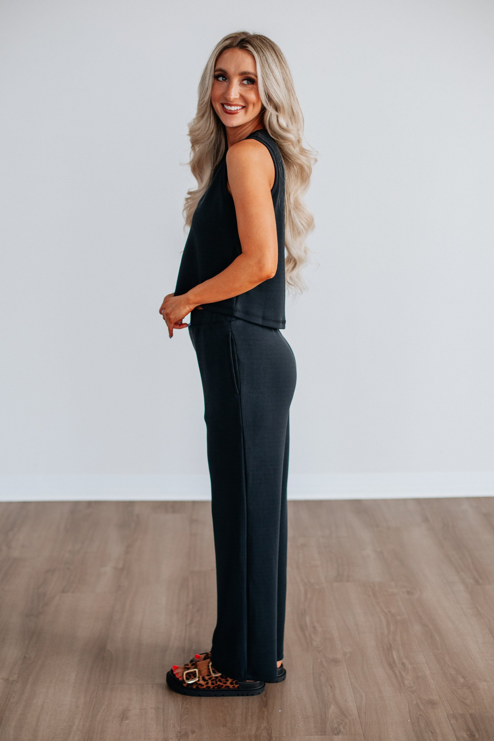 Mayla Two-Piece Set - Image 12