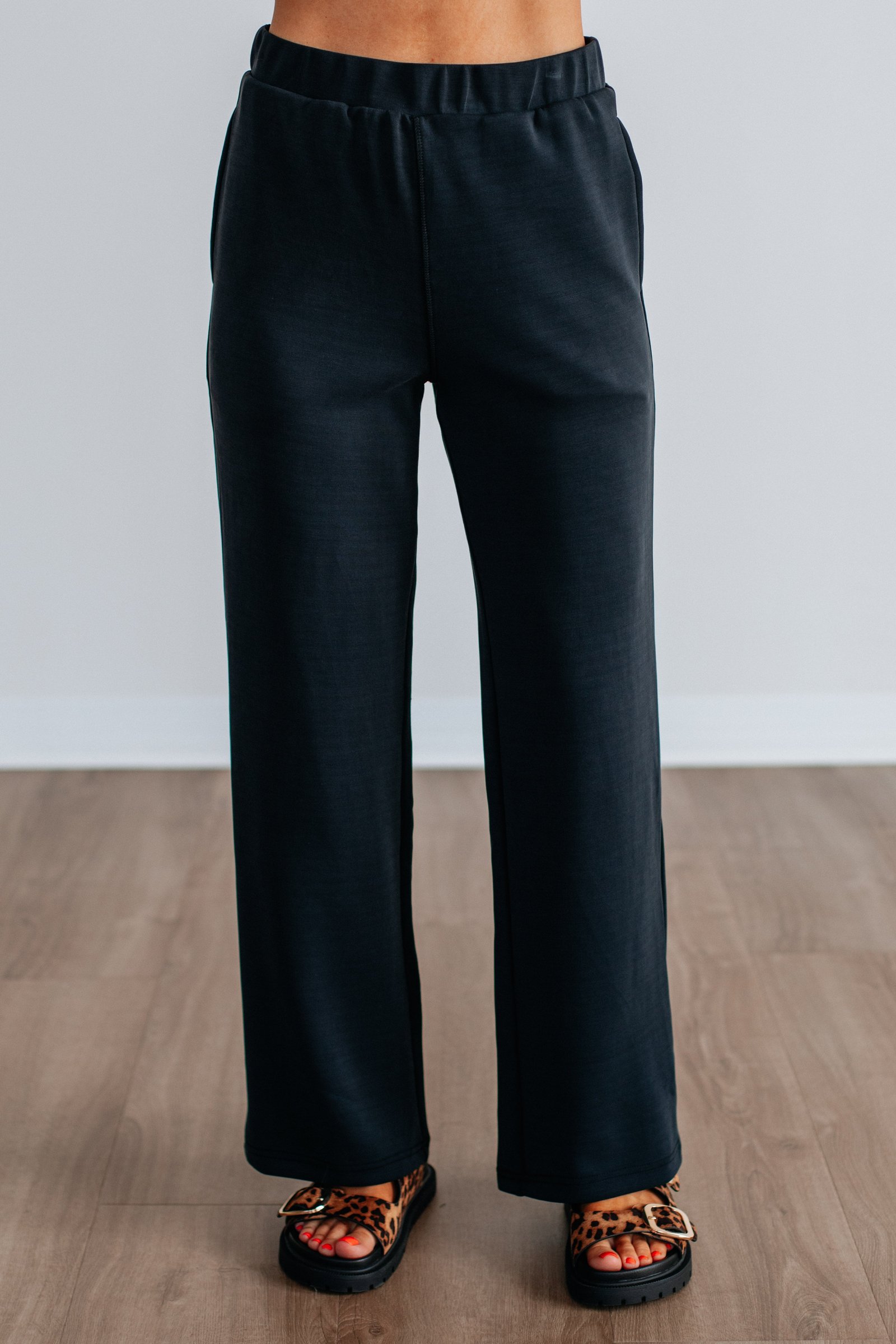 Mayla Two-Piece Set - Image 13
