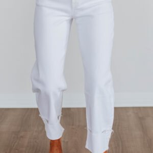 Banks Flying Monkey Jeans