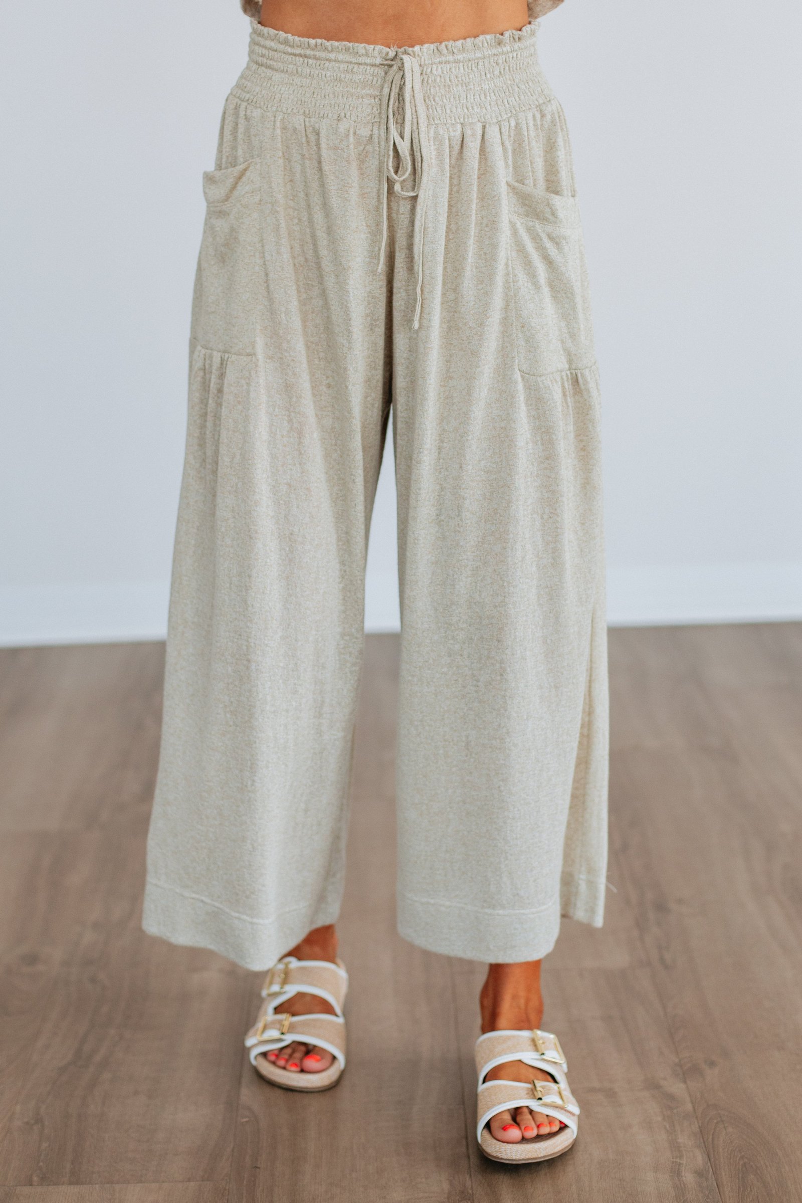 Weekend Wanderer Pants - Image 6