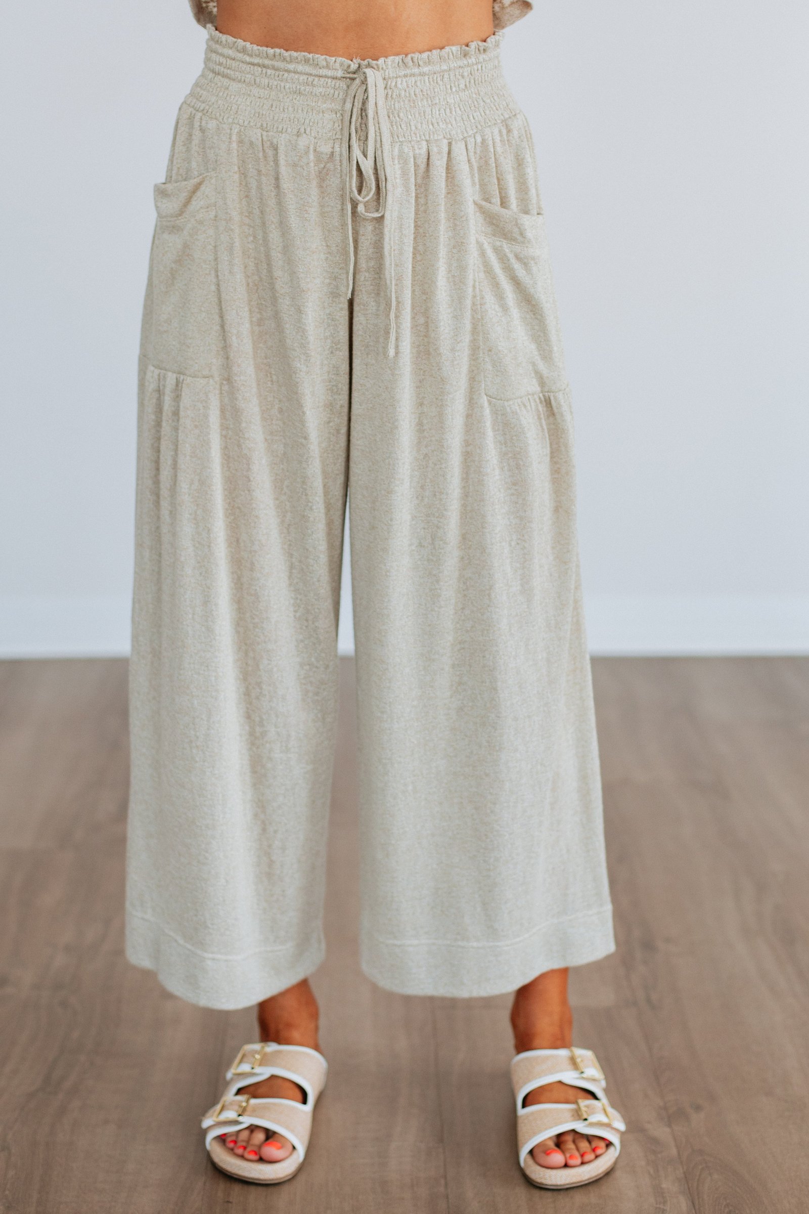 Weekend Wanderer Pants - Image 2