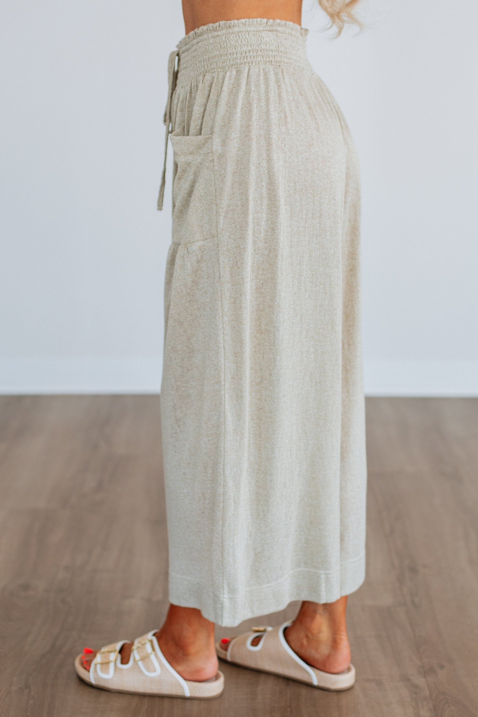 Weekend Wanderer Pants - Image 3