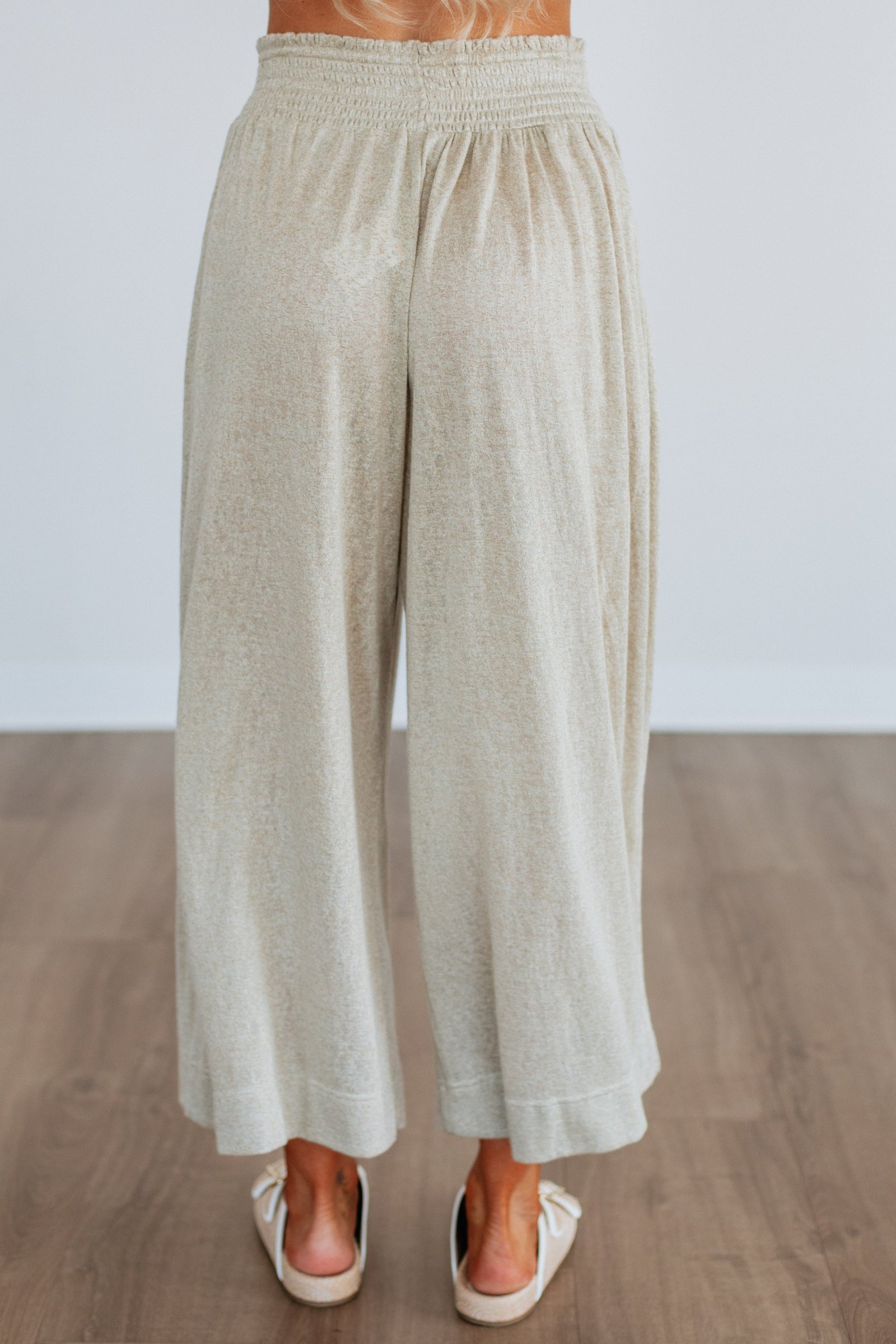 Weekend Wanderer Pants - Image 5