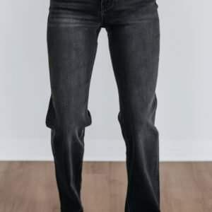 Wesley Flying Monkey Jeans